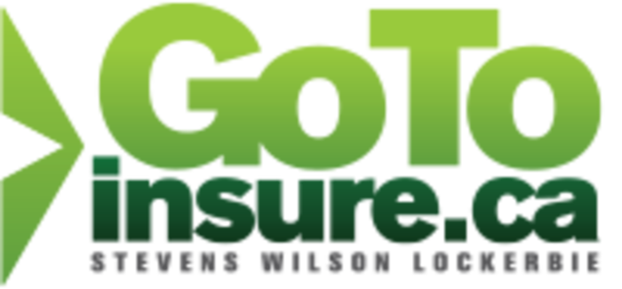 GoToInsure Logo